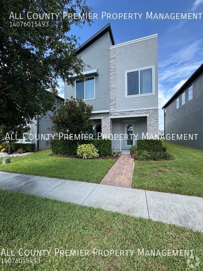 Building Photo - 10235 Austrina Oak Lp
