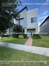 Building Photo - 10235 Austrina Oak Lp