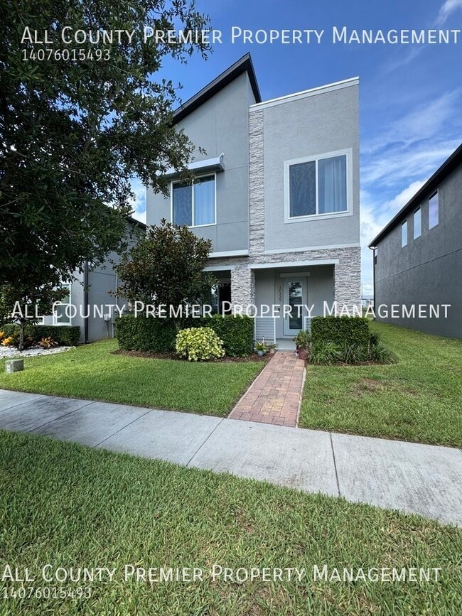 Photo - 10235 Austrina Oak Lp House