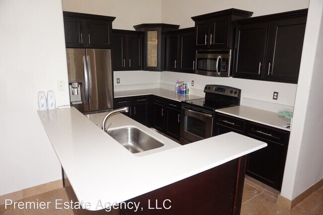 Building Photo - 3 br, 2 bath House - 2121 Island Walk Dr