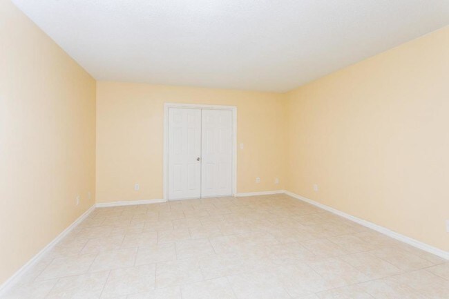Foto del edificio - 1022 JACK CALHOUN DR. KISSIMMEE FL 34741