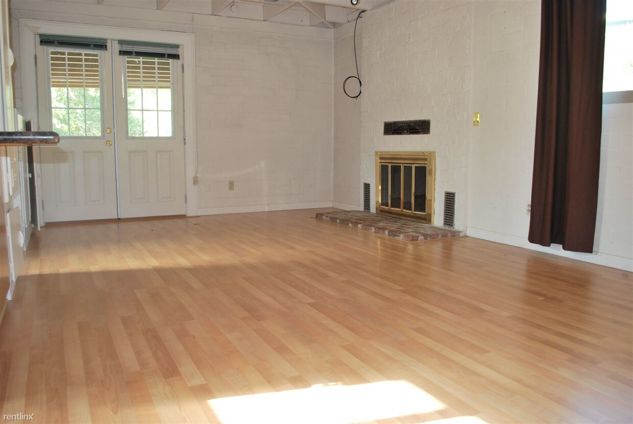 Building Photo - 4131 Old Trace Rd