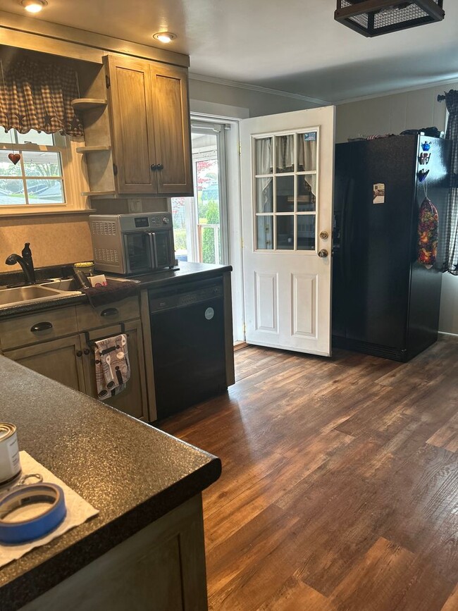 Building Photo - COMING SOON. 3-Bedroom House Located in Northeastern School District