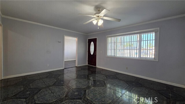 Foto del edificio - 1153 Johnston Ave