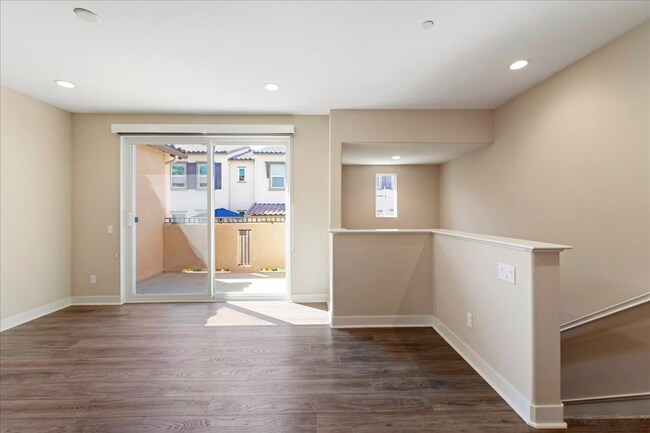 Foto del edificio - 4358 St Cloud Way