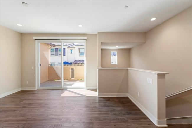 Foto del edificio - 4358 St Cloud Way