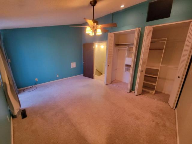 Foto del edificio - 2 bedroom in Billings MT 59102