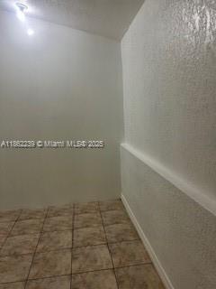 Foto del edificio - 910 NW 75th St