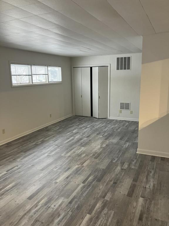 Foto del edificio - 2520 SW Mission Ave