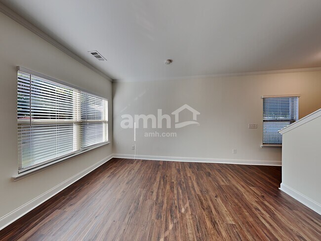 Foto del edificio - 2502 Folsom St
