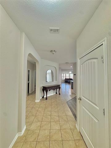 Foto del edificio - 204 Red Fox Ln