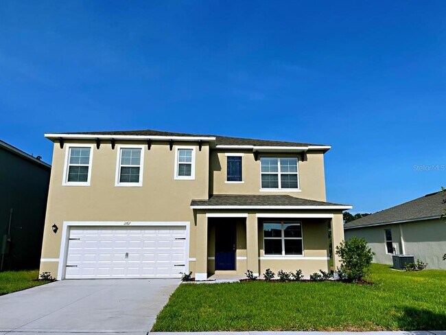 Foto del edificio - 2767 Sunnyvale St
