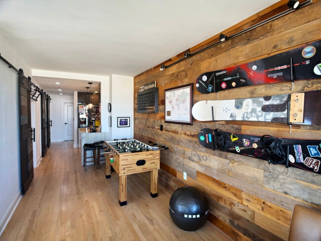 Photo - 415 Newark St Apartment