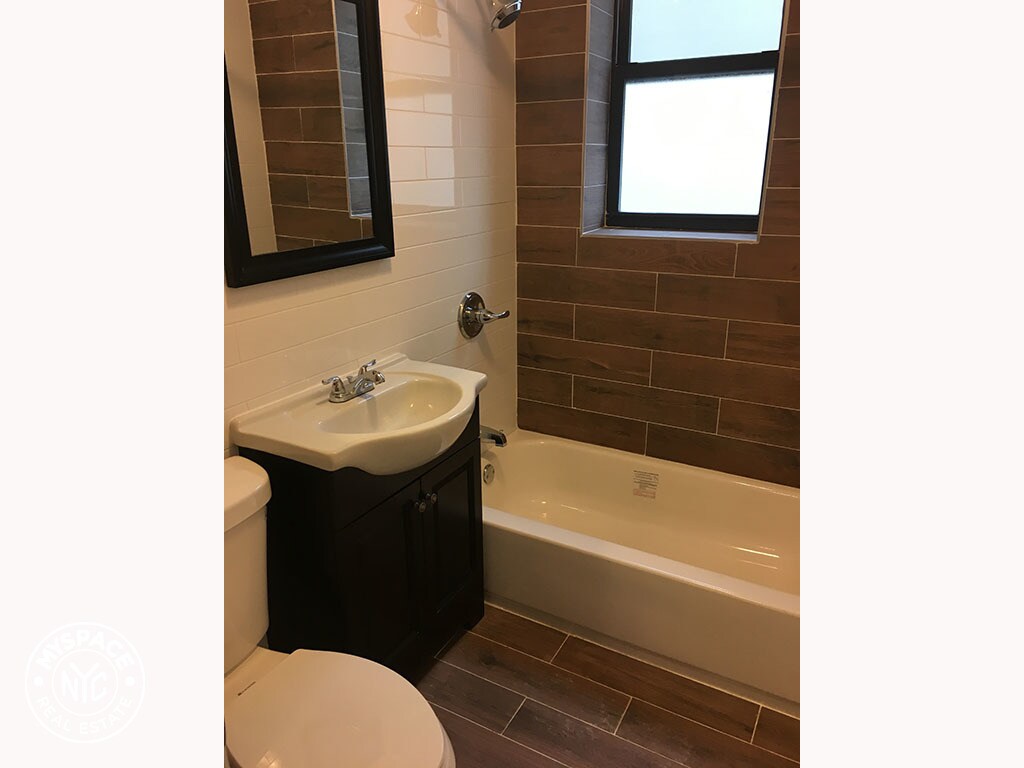 Foto del edificio - 382 90th St
