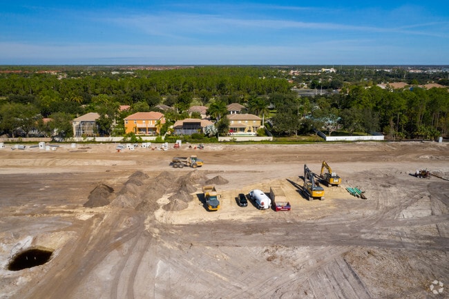 Building Photo - Meadowwood