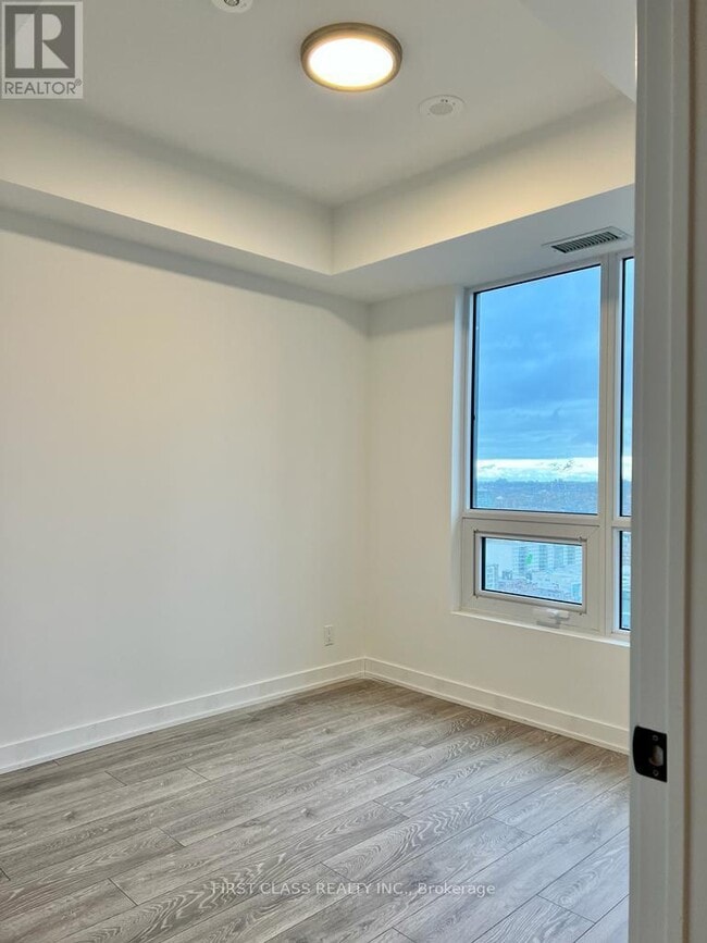 Photo du bâtiment - 108 Peter St