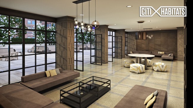 Foto del edificio - 305 E 86th St