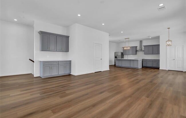 Foto del edificio - 207 Edgewood St