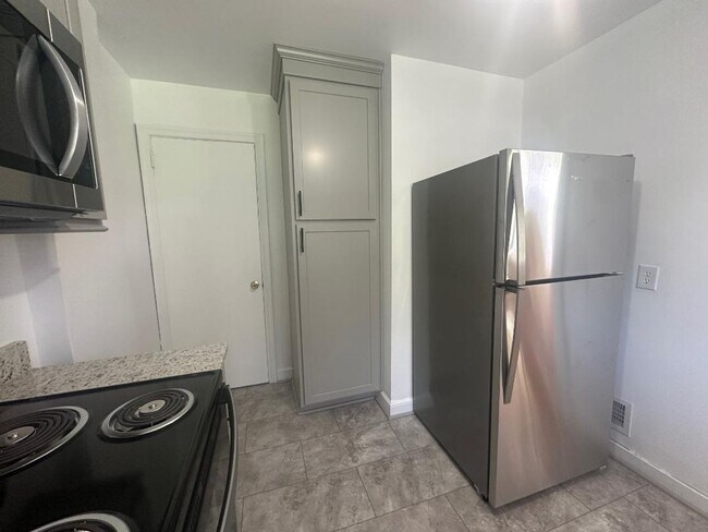 Foto del edificio - SW City Duplex!