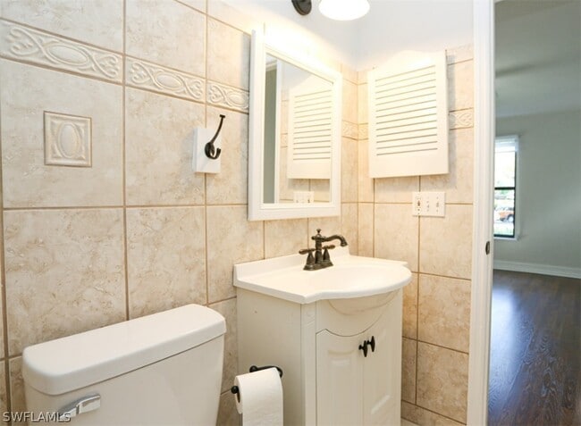 Building Photo - 1046 Oak Forest Dr