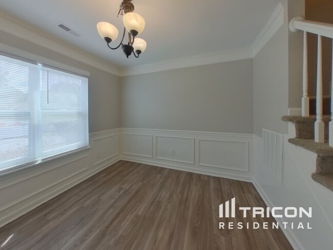 Building Photo - 8609 Casa Ct