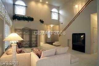 Building Photo - 112 Weatherwood Ct