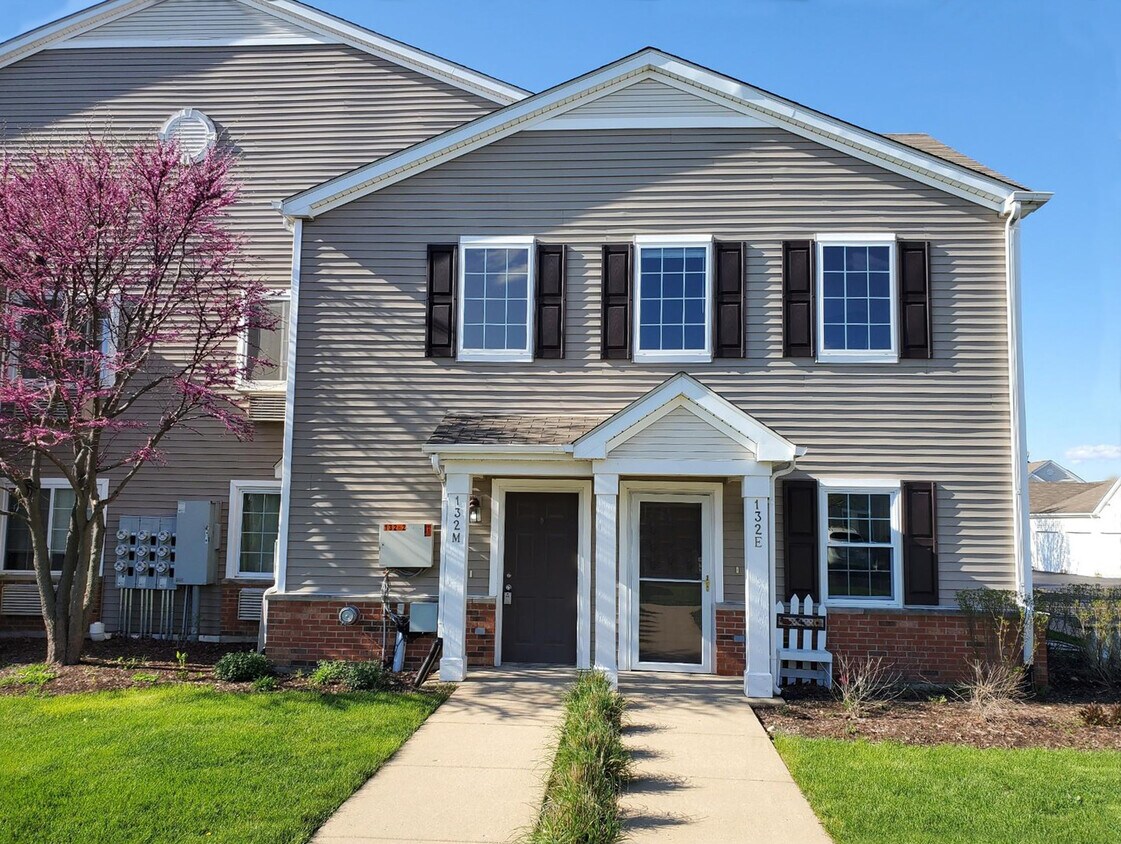 Primary Photo - 132 Bertram Dr