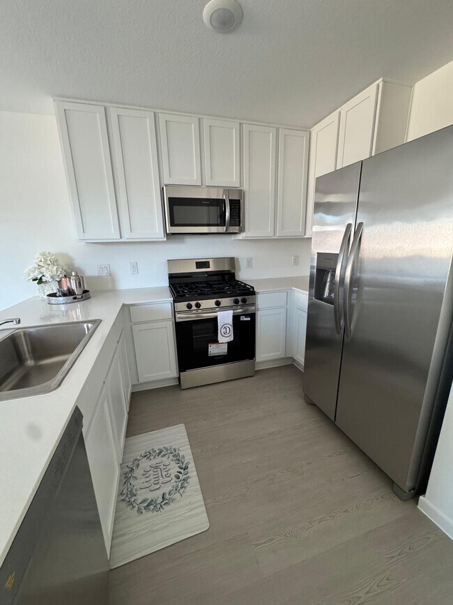 Foto del edificio - 26902 Cherry Plum Ln