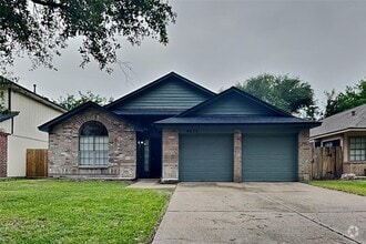 Building Photo - 8635 Spring Green Dr
