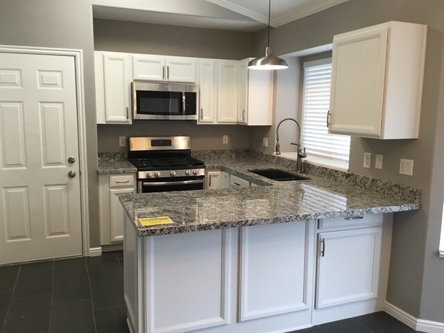 Building Photo - 1317 Nalder Circle