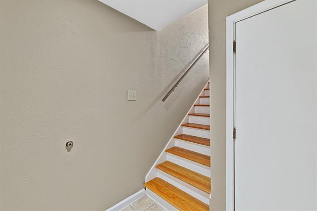 Foto del edificio - 6808 Eastridge Dr