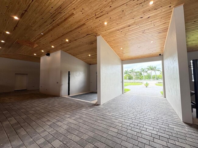 Building Photo - 19550 Egret Ln