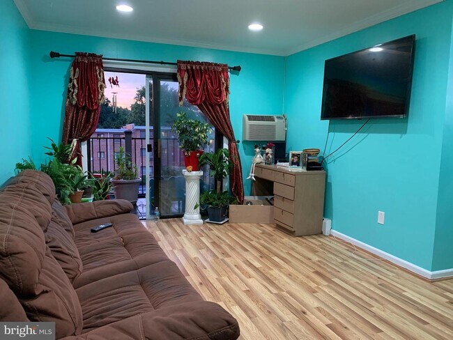 Foto del edificio - 6702 James Lee St