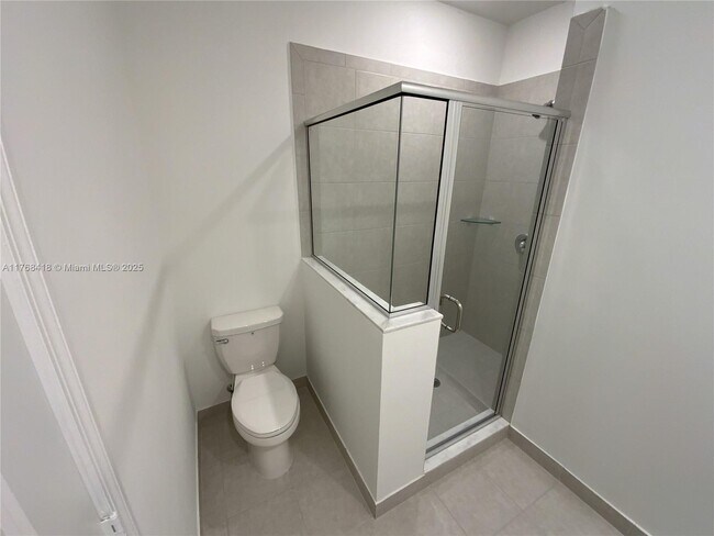 Building Photo - 11914 SW 245 Ter