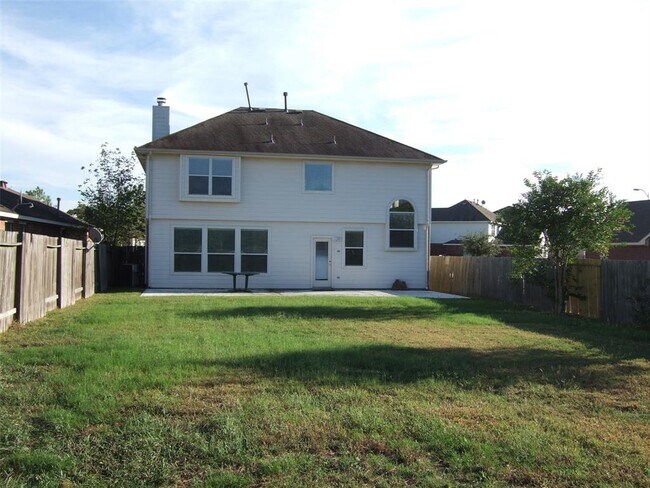 Building Photo - 5611 Carta Valley Ln