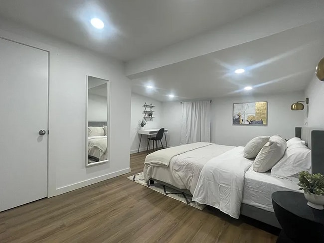 Photo - 3730 SW 99th St Townhome