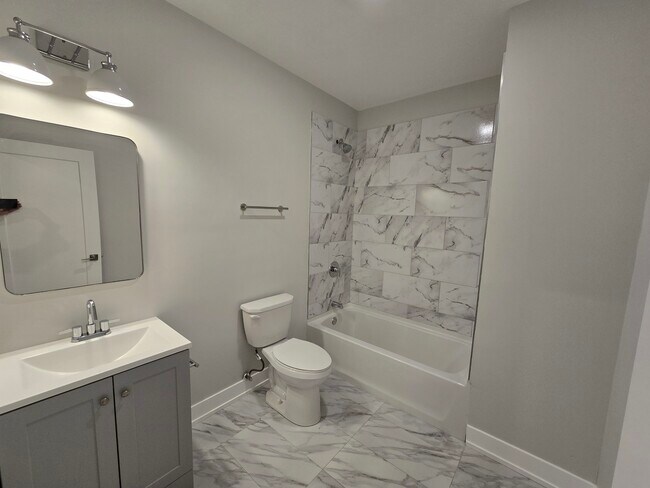 Foto del edificio - 1507 N Sedgwick St