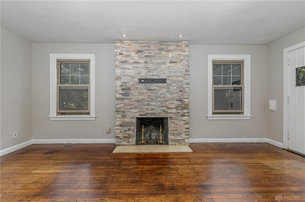 Foto principal - 4038 Clifton Ave