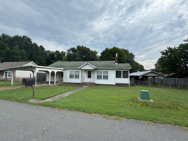 Available to Show - Available to Show House