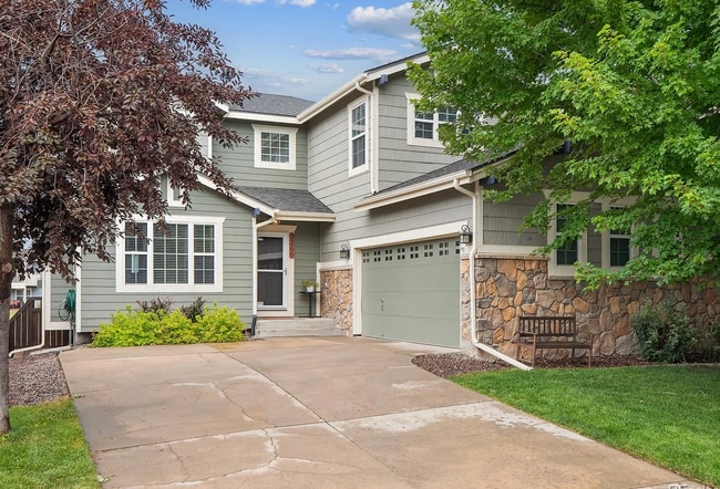 Building Photo - 3266 Willowrun Dr