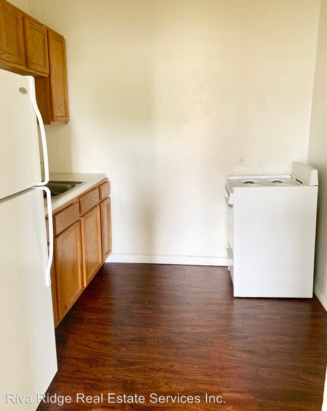 Foto del edificio - 7634 Roslyn St