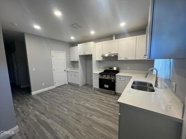 Building Photo - 4731 Tulsa Dr