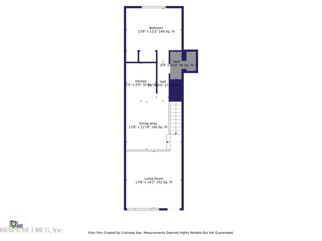 Building Photo - 5375 Ortega Farms Blvd