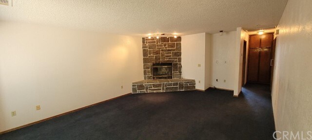 Foto del edificio - 14723 Yucca St
