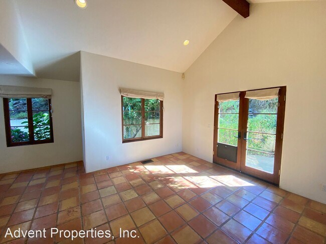 Building Photo - 2 br, 2.5 bath House - 4936 Proctor Ave