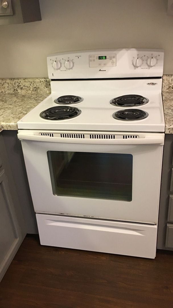 Building Photo - Hwy 334