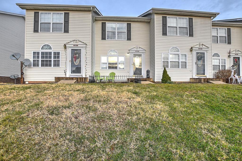 235 Amanda Ln 2 Townhouse For Rent In Bristol Tn Apartments Com 235 Amanda Ln 2 Townhouse For Rent In Bristol Tn Apartments Com