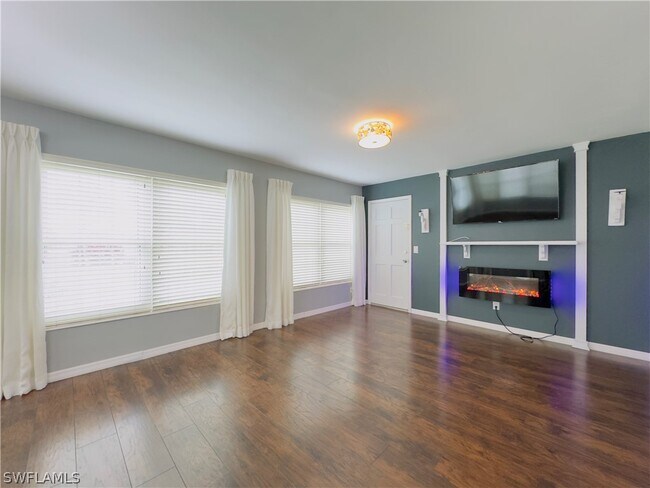 Foto del edificio - 13520 Stratford Pl Cir