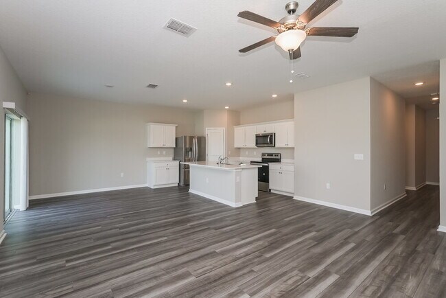 Building Photo - 954 Kelly Fern Lp