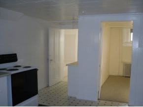 Building Photo - 6 Hadley St